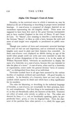 1909-1910_Vol_13 page 111.jpg
