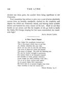 1909-1910_Vol_13 page 113.jpg