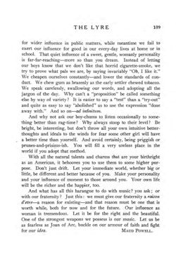 1909-1910_Vol_13 page 110.jpg