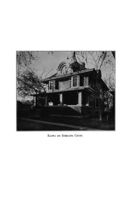 1909-1910_Vol_13 page 118.jpg