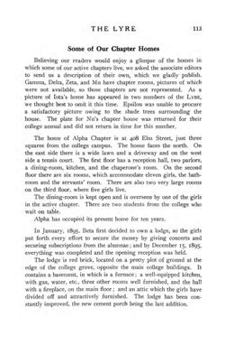 1909-1910_Vol_13 page 116.jpg