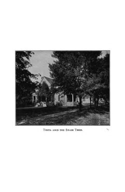 1909-1910_Vol_13 page 119.jpg