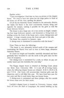 1909-1910_Vol_13 page 117.jpg