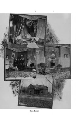 1909-1910_Vol_13 page 115.jpg