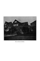 1909-1910_Vol_13 page 122.jpg