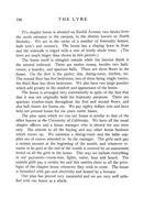 1909-1910_Vol_13 page 121.jpg