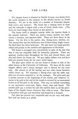 1909-1910_Vol_13 page 121.jpg