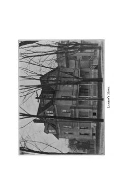 1909-1910_Vol_13 page 125.jpg