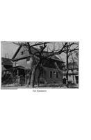 1909-1910_Vol_13 page 123.jpg