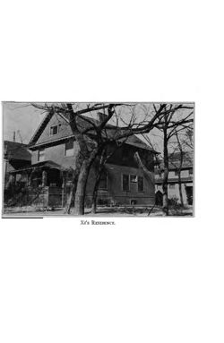 1909-1910_Vol_13 page 123.jpg