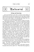 1909-1910_Vol_13 page 126.jpg