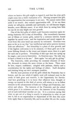 1909-1910_Vol_13 page 127.jpg