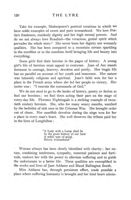 1909-1910_Vol_13 page 129.jpg