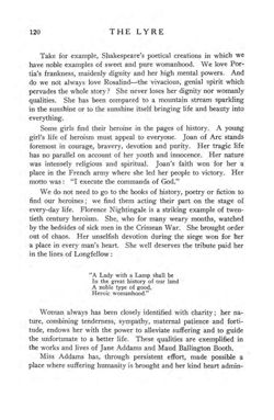 1909-1910_Vol_13 page 129.jpg