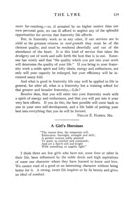 1909-1910_Vol_13 page 128.jpg