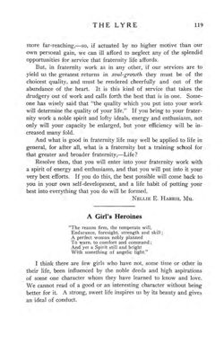1909-1910_Vol_13 page 128.jpg