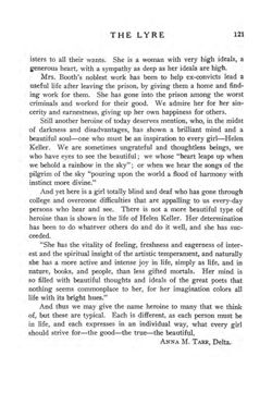 1909-1910_Vol_13 page 130.jpg