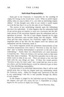1909-1910_Vol_13 page 131.jpg