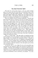 1909-1910_Vol_13 page 132.jpg