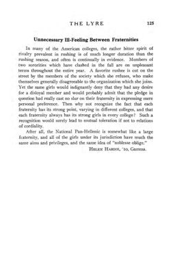 1909-1910_Vol_13 page 134.jpg