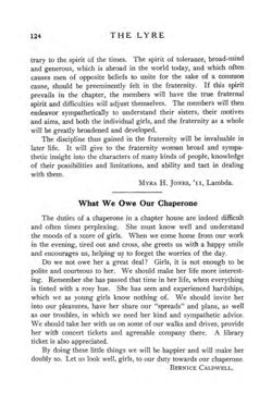 1909-1910_Vol_13 page 133.jpg