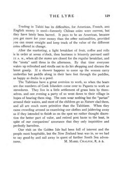 1909-1910_Vol_13 page 138.jpg