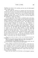 1909-1910_Vol_13 page 136.jpg