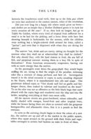 1909-1910_Vol_13 page 137.jpg