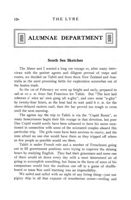 1909-1910_Vol_13 page 135.jpg