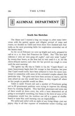1909-1910_Vol_13 page 135.jpg