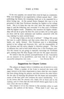 1909-1910_Vol_13 page 140.jpg