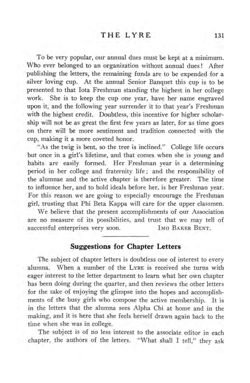 1909-1910_Vol_13 page 140.jpg