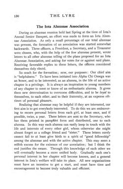 1909-1910_Vol_13 page 139.jpg