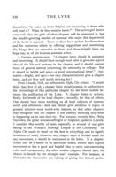 1909-1910_Vol_13 page 141.jpg