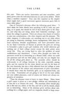 1909-1910_Vol_13 page 142.jpg