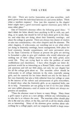1909-1910_Vol_13 page 142.jpg