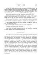 1909-1910_Vol_13 page 144.jpg