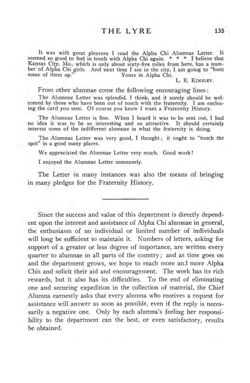 1909-1910_Vol_13 page 144.jpg