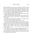 1909-1910_Vol_13 page 146.jpg