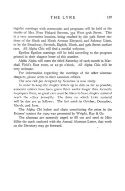 1909-1910_Vol_13 page 146.jpg