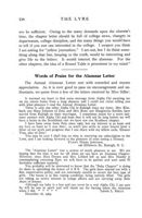 1909-1910_Vol_13 page 143.jpg