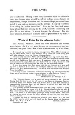 1909-1910_Vol_13 page 143.jpg
