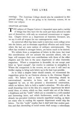 1909-1910_Vol_13 page 150.jpg