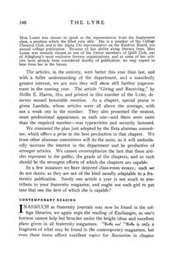 1909-1910_Vol_13 page 149.jpg