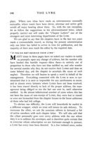 1909-1910_Vol_13 page 151.jpg