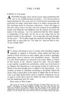 1909-1910_Vol_13 page 148.jpg