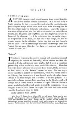 1909-1910_Vol_13 page 148.jpg