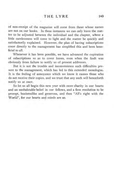1909-1910_Vol_13 page 152.jpg