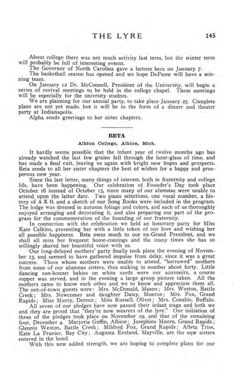 1909-1910_Vol_13 page 154.jpg