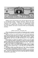 1909-1910_Vol_13 page 153.jpg